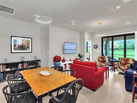5207 Unity Square Vero Beach FL 32967