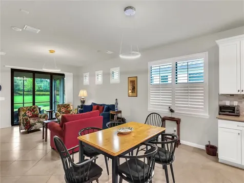 5207 Unity Square Vero Beach FL 32967