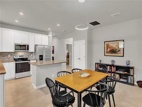 5207 Unity Square Vero Beach FL 32967