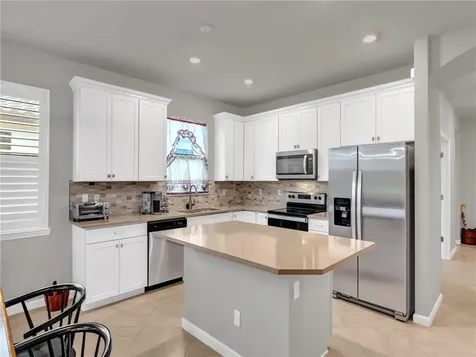 5207 Unity Square Vero Beach FL 32967