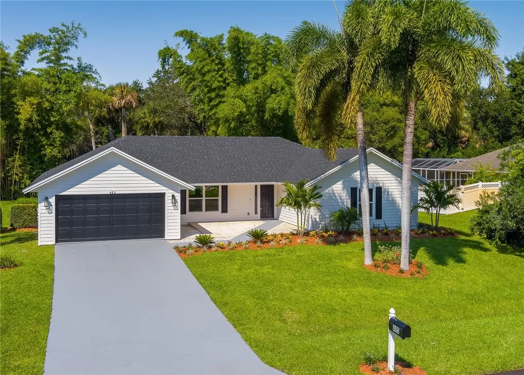485 39th Court SW Vero Beach FL 32968