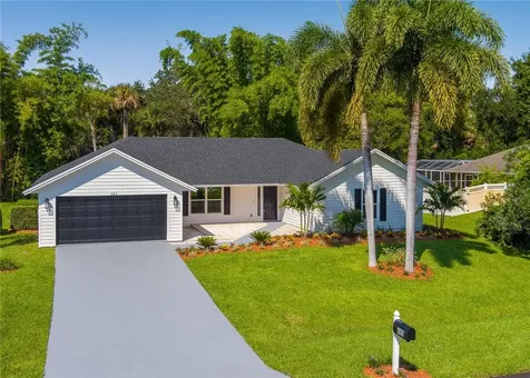 485 39th Court SW Vero Beach FL 32968