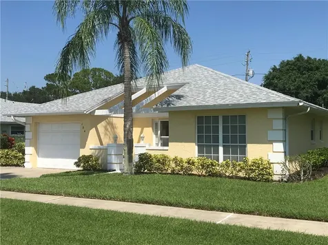 104 Grove Isle Place Vero Beach FL 32962