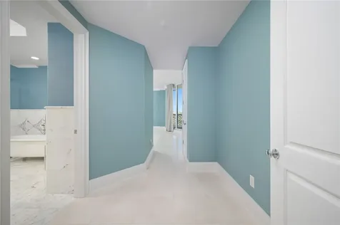 701 N Swim Club Drive Indian River Shores FL 32963