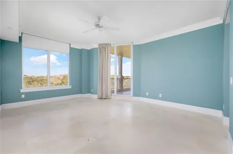 701 N Swim Club Drive Indian River Shores FL 32963
