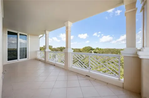 701 N Swim Club Drive Indian River Shores FL 32963