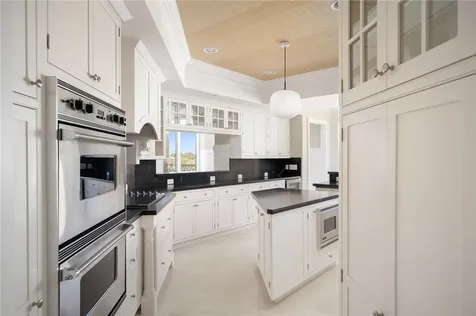 701 N Swim Club Drive Indian River Shores FL 32963