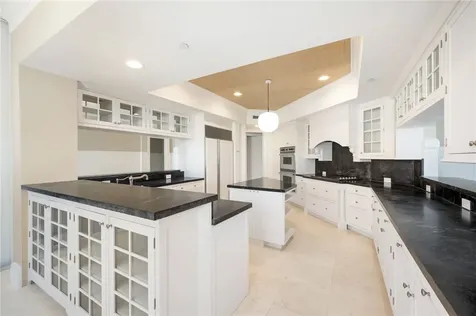 701 N Swim Club Drive Indian River Shores FL 32963