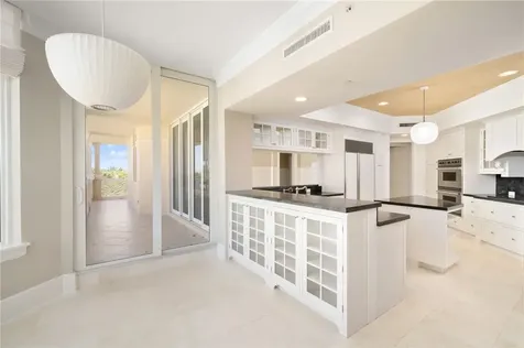 701 N Swim Club Drive Indian River Shores FL 32963