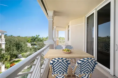 701 N Swim Club Drive Indian River Shores FL 32963