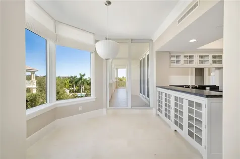 701 N Swim Club Drive Indian River Shores FL 32963