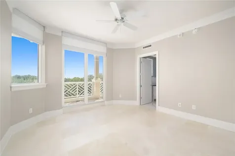 701 N Swim Club Drive Indian River Shores FL 32963