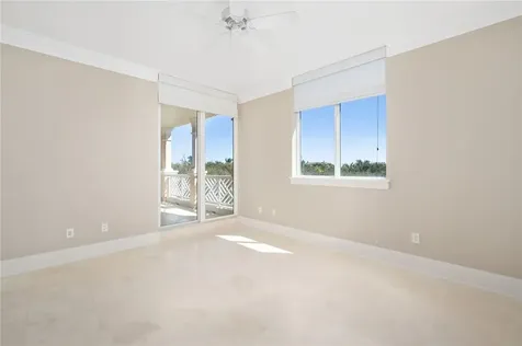 701 N Swim Club Drive Indian River Shores FL 32963