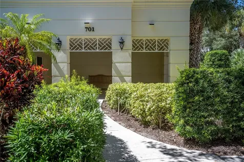 701 N Swim Club Drive Indian River Shores FL 32963