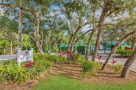 701 N Swim Club Drive Indian River Shores FL 32963