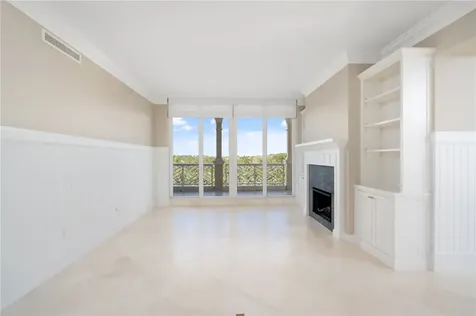 701 N Swim Club Drive Indian River Shores FL 32963