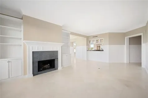 701 N Swim Club Drive Indian River Shores FL 32963