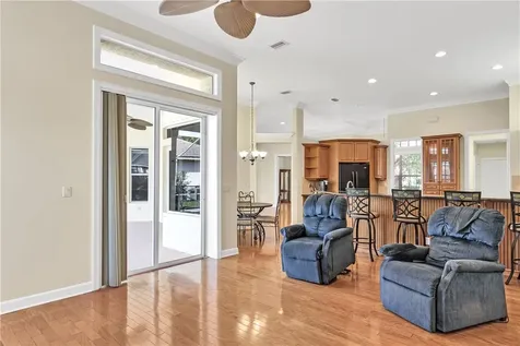 2980 Peachtree Street SW Vero Beach FL 32968