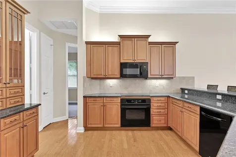 2980 Peachtree Street SW Vero Beach FL 32968