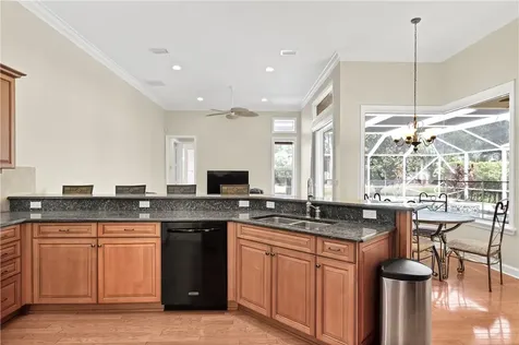 2980 Peachtree Street SW Vero Beach FL 32968