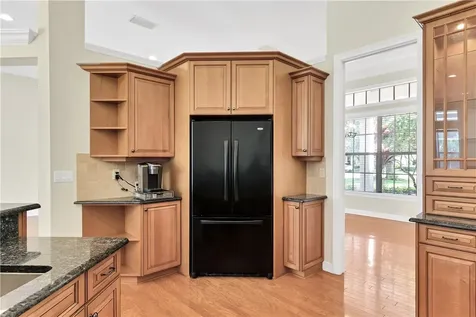 2980 Peachtree Street SW Vero Beach FL 32968