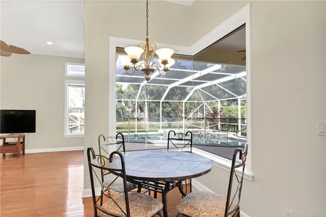2980 Peachtree Street SW Vero Beach FL 32968