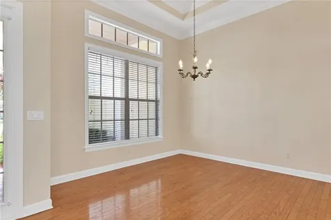 2980 Peachtree Street SW Vero Beach FL 32968
