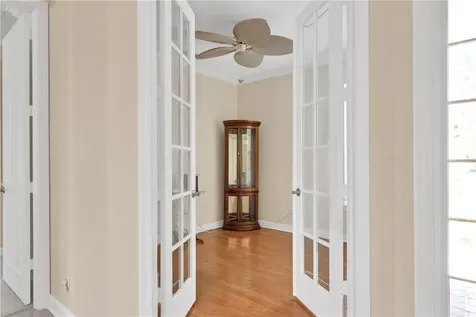 2980 Peachtree Street SW Vero Beach FL 32968
