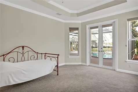 2980 Peachtree Street SW Vero Beach FL 32968