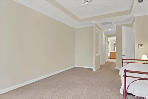 2980 Peachtree Street SW Vero Beach FL 32968
