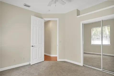 2980 Peachtree Street SW Vero Beach FL 32968