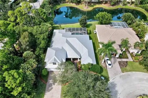 2980 Peachtree Street SW Vero Beach FL 32968