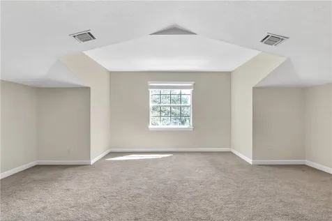 2980 Peachtree Street SW Vero Beach FL 32968