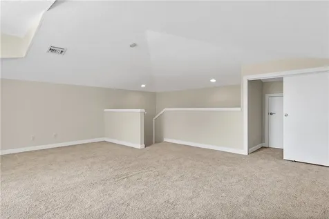 2980 Peachtree Street SW Vero Beach FL 32968
