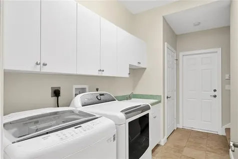 2980 Peachtree Street SW Vero Beach FL 32968