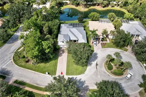 2980 Peachtree Street SW Vero Beach FL 32968
