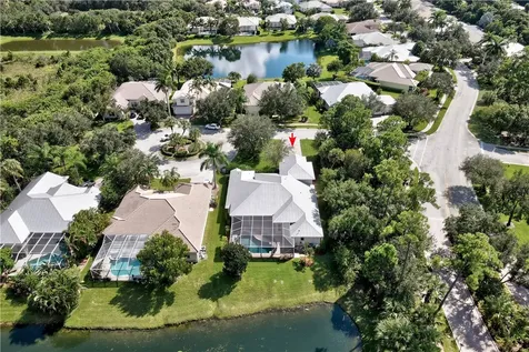 2980 Peachtree Street SW Vero Beach FL 32968