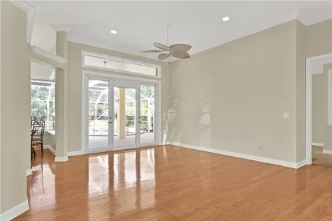 2980 Peachtree Street SW Vero Beach FL 32968