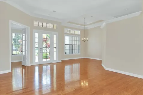 2980 Peachtree Street SW Vero Beach FL 32968