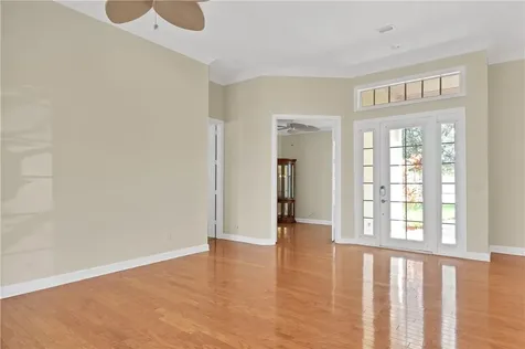 2980 Peachtree Street SW Vero Beach FL 32968