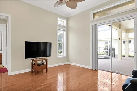 2980 Peachtree Street SW Vero Beach FL 32968