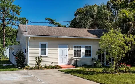 1170 10th Place Vero Beach FL 32960
