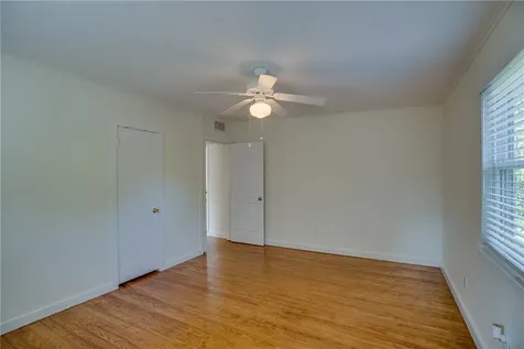 1170 10th Place Vero Beach FL 32960
