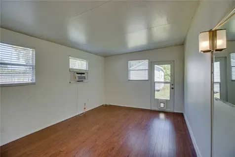 1170 10th Place Vero Beach FL 32960