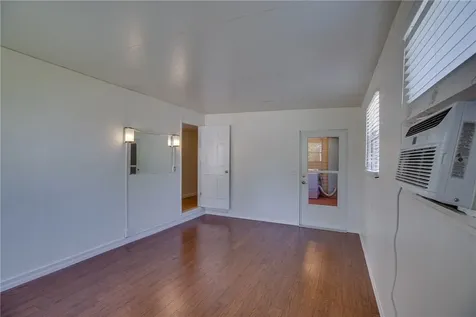1170 10th Place Vero Beach FL 32960