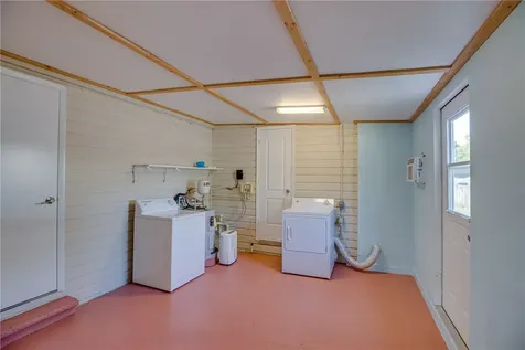 1170 10th Place Vero Beach FL 32960