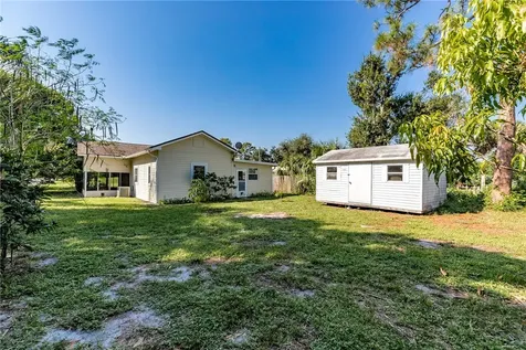 1170 10th Place Vero Beach FL 32960