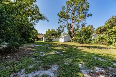 1170 10th Place Vero Beach FL 32960