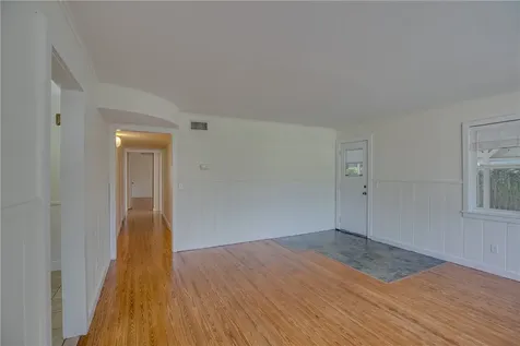 1170 10th Place Vero Beach FL 32960