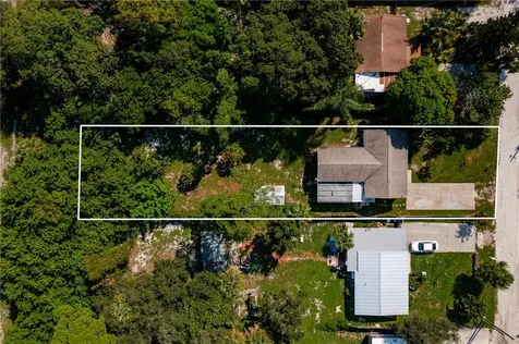 1170 10th Place Vero Beach FL 32960